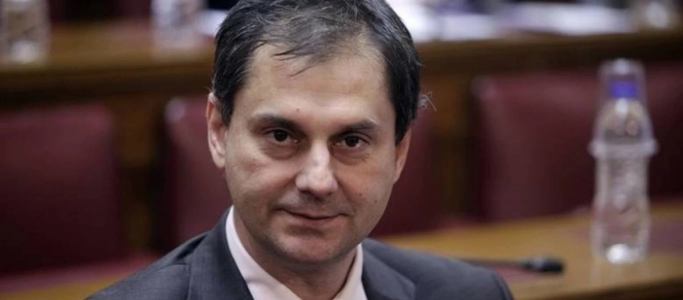 Υπουργείο Τουρισμού: Έκτακτα μέτρα για τη διαχείριση του κορωνοϊού